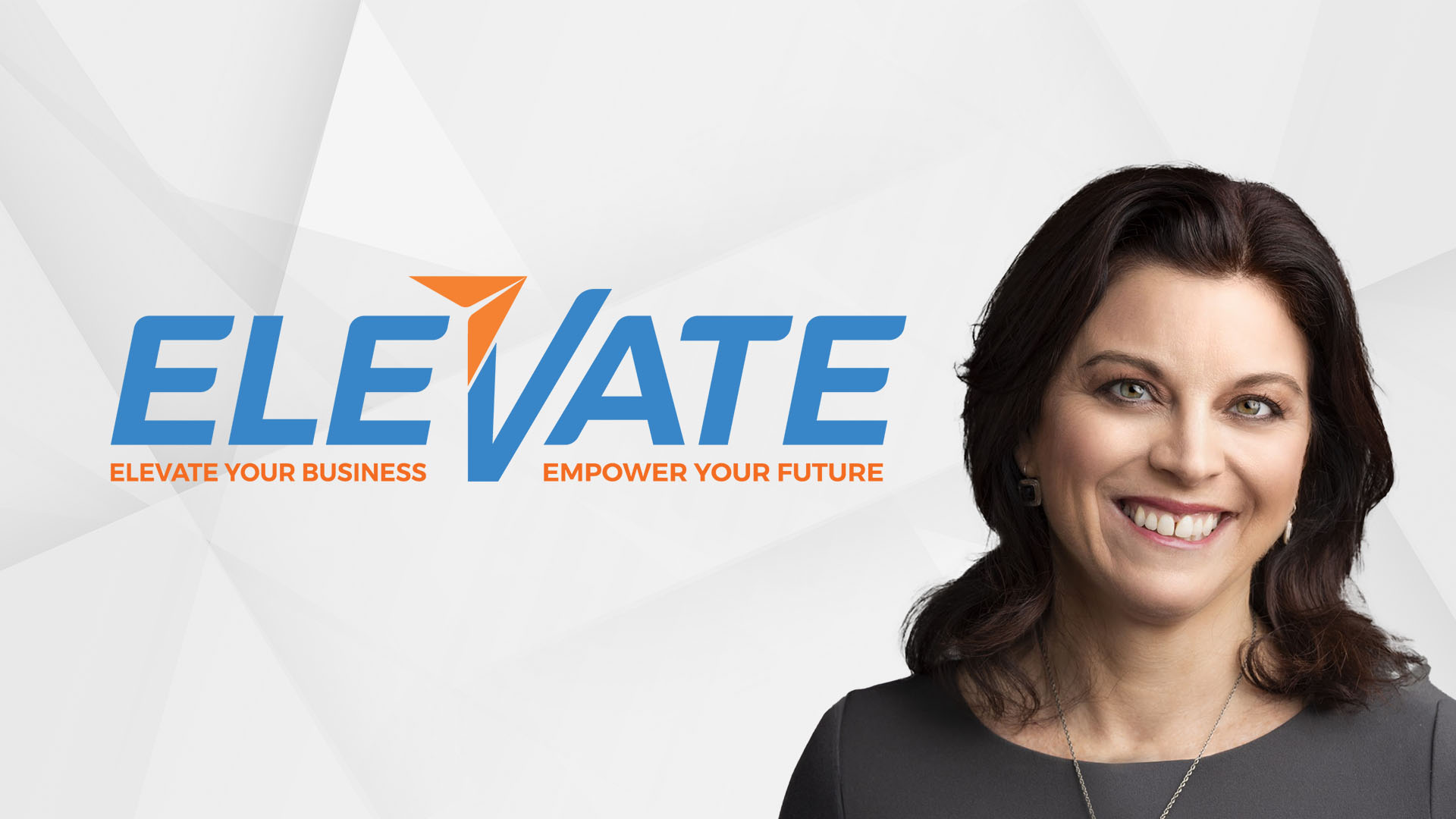 Featured image for “Welcome J’aime Nowak: Elevating the Future of Real Estate Coaching at Fathom”