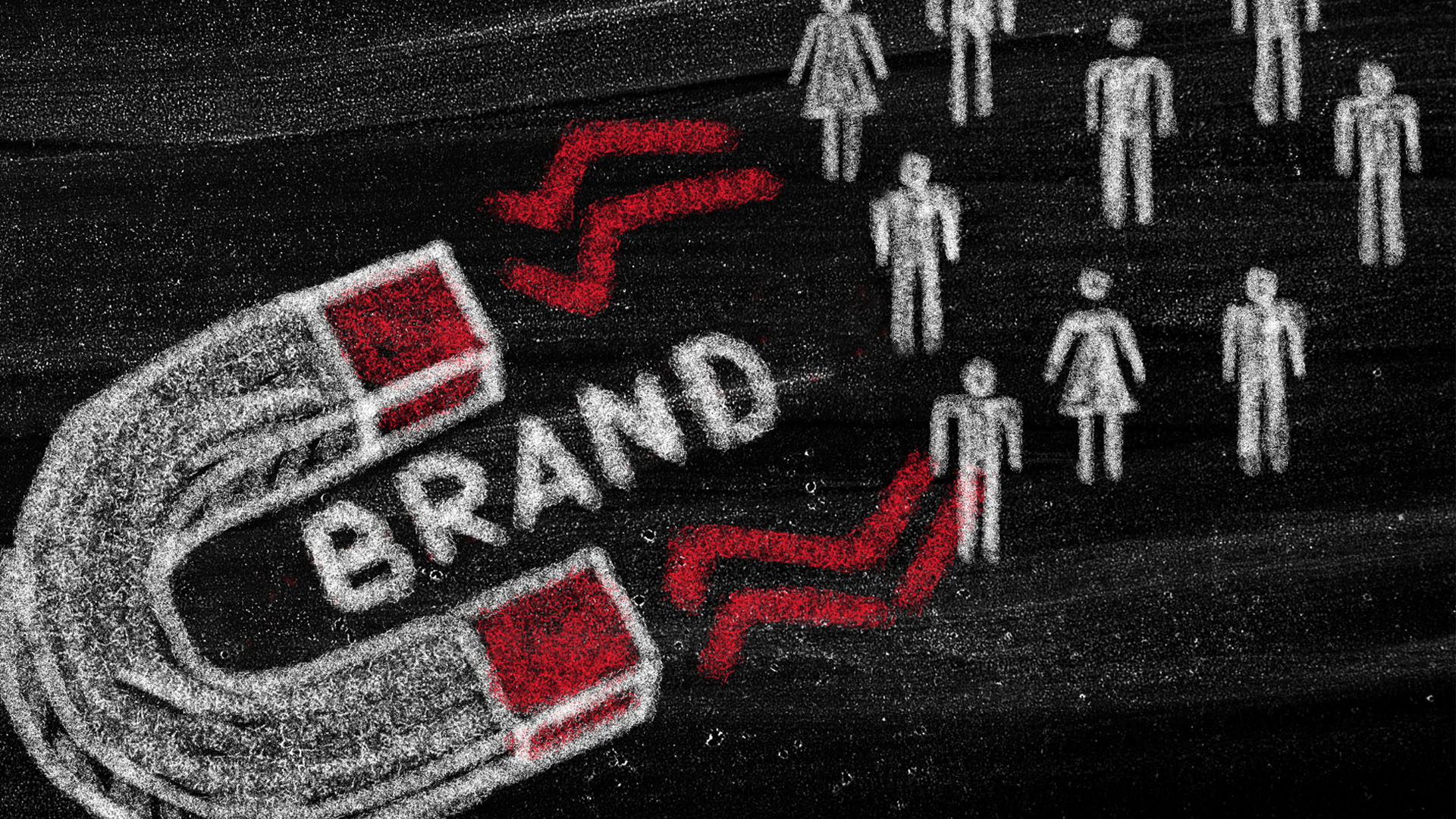 Featured image for “Building Your Real Estate Brand: Why Personal Branding Matters and How Fathom Realty Supports It”