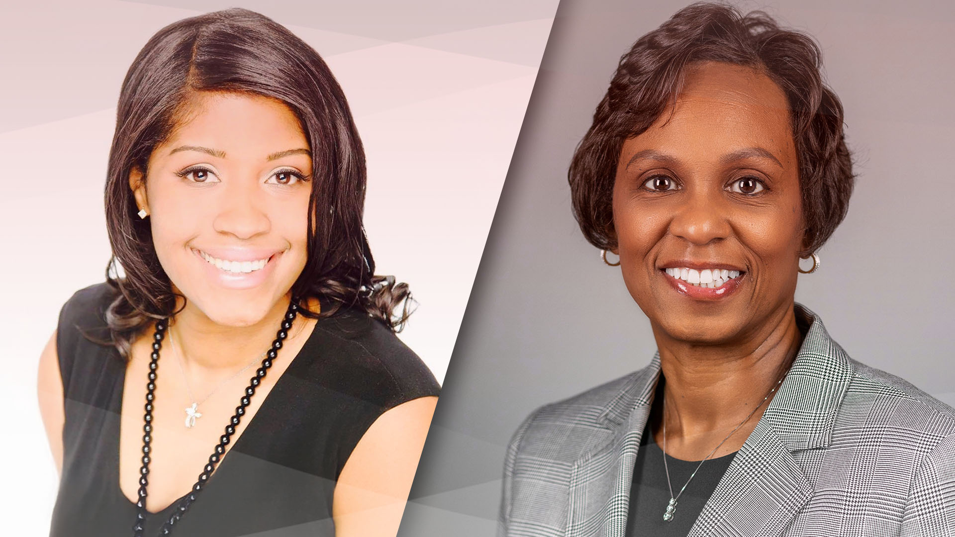 Featured image for “Welcoming Two Dynamic New Leaders to Fathom Realty!”