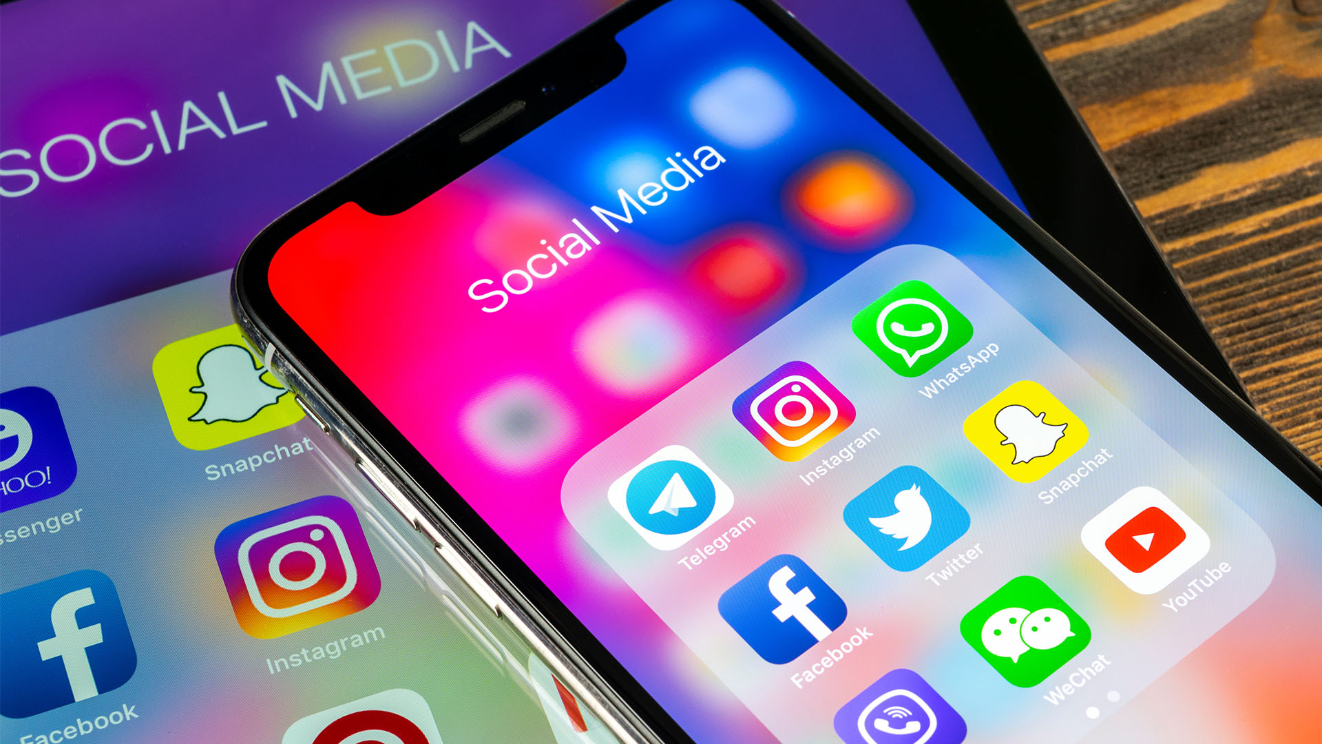 Featured image for “How Real Estate Agents Can Use Social Media to Generate More Leads”