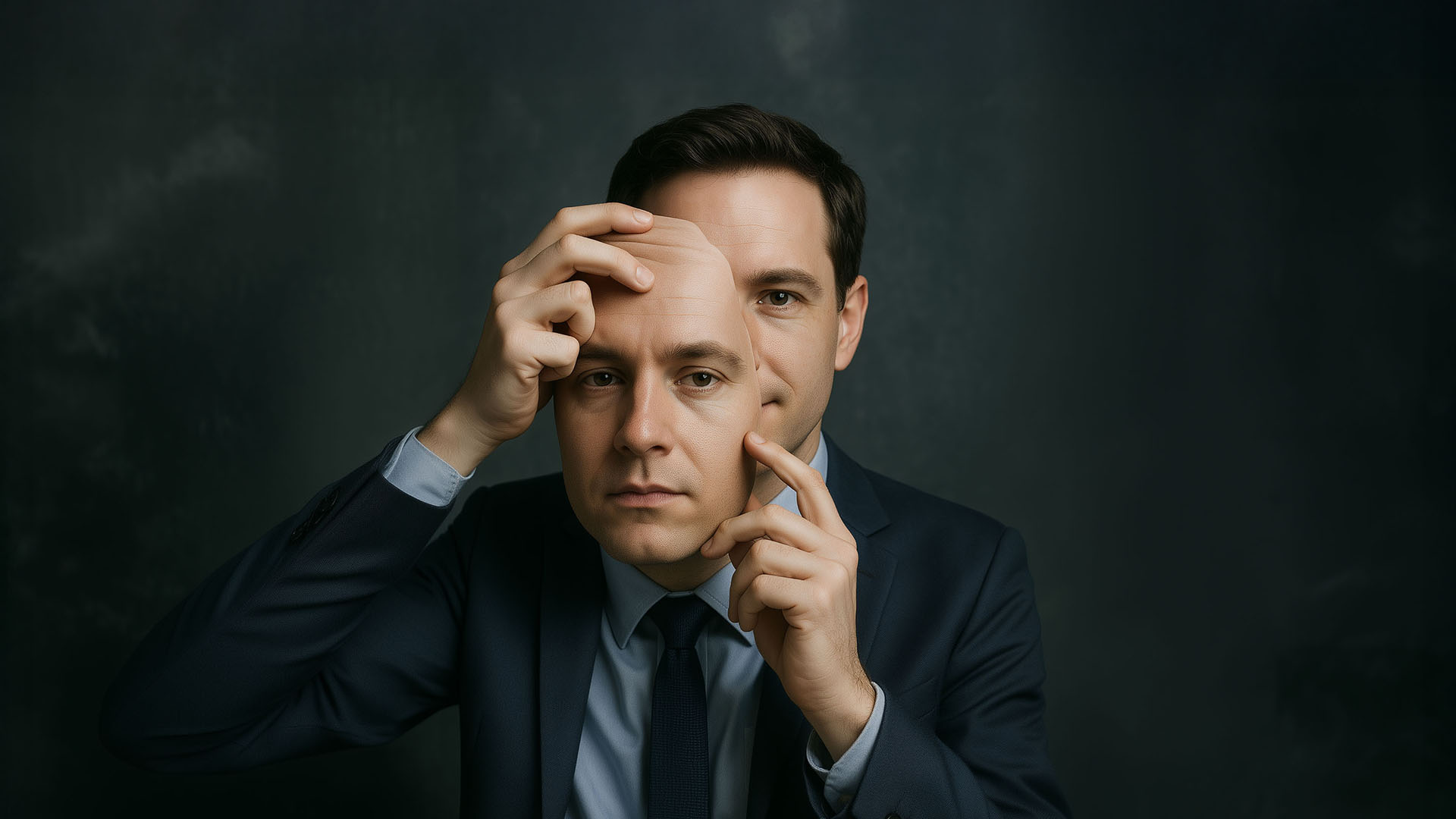 Featured image for “People Hire You, Not Your Bot: Using AI Wisely in Your Real Estate Business”