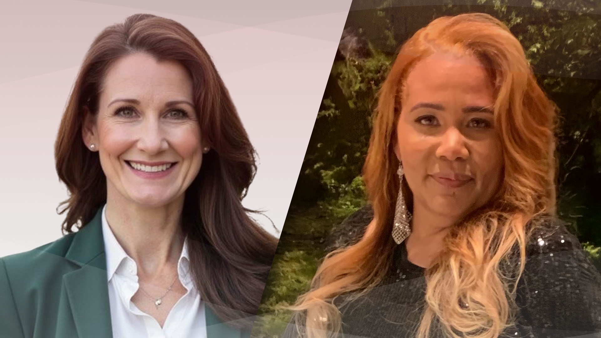 Featured image for “New Leadership Spotlight: Fathom Welcomes District Directors in Oklahoma and Central Chicago”