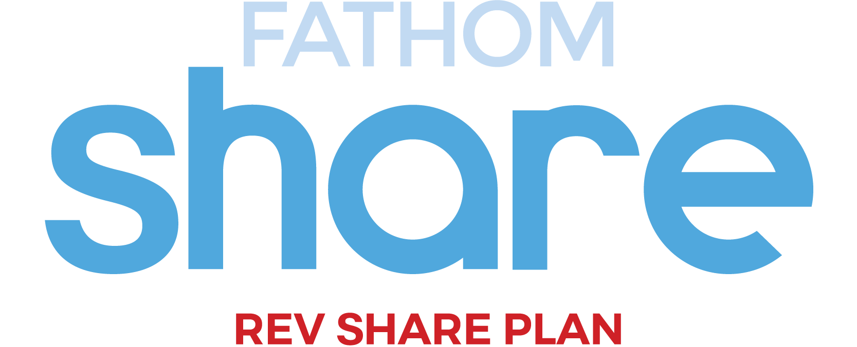 Share Plan