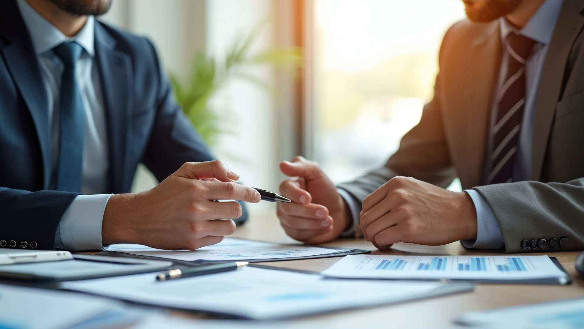 Featured image for “Help Your Buyers Overcome the Biggest Hurdle: Understanding Down Payment Assistance”