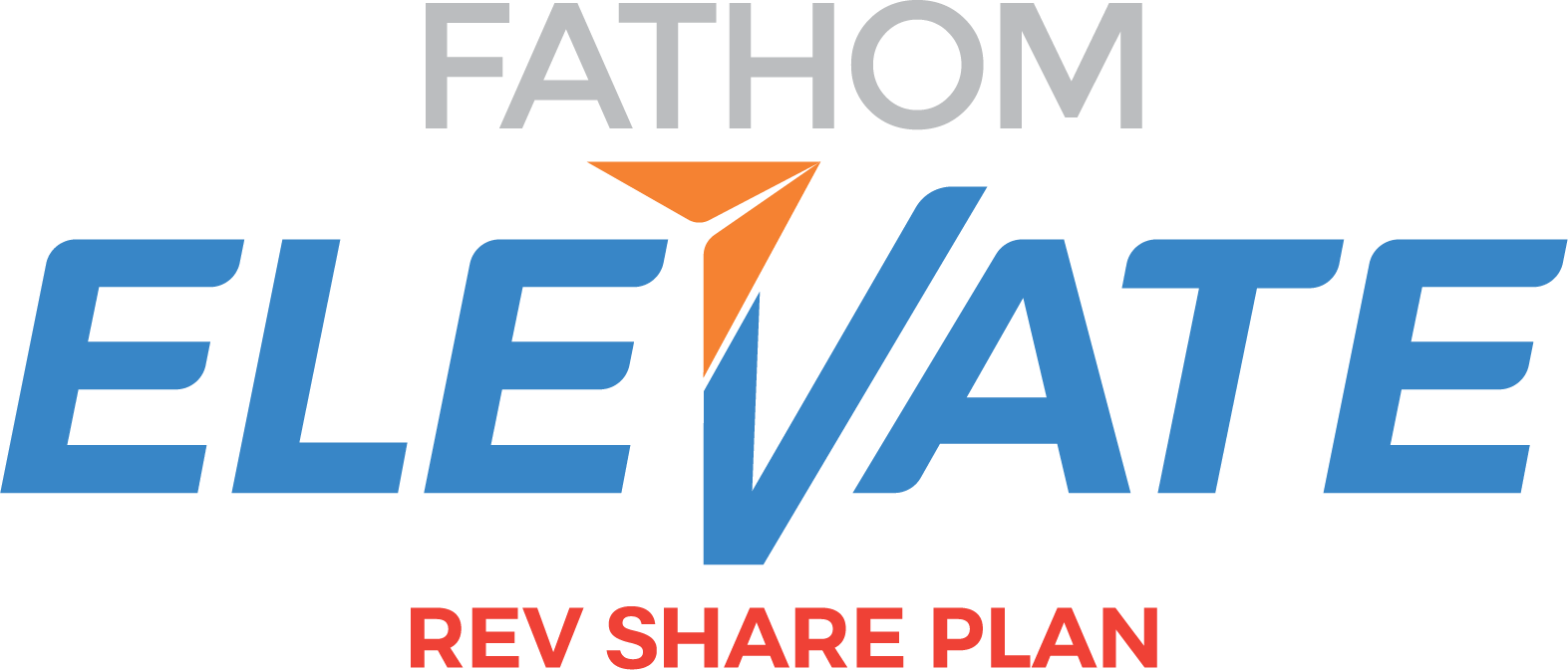 Elevate Plan