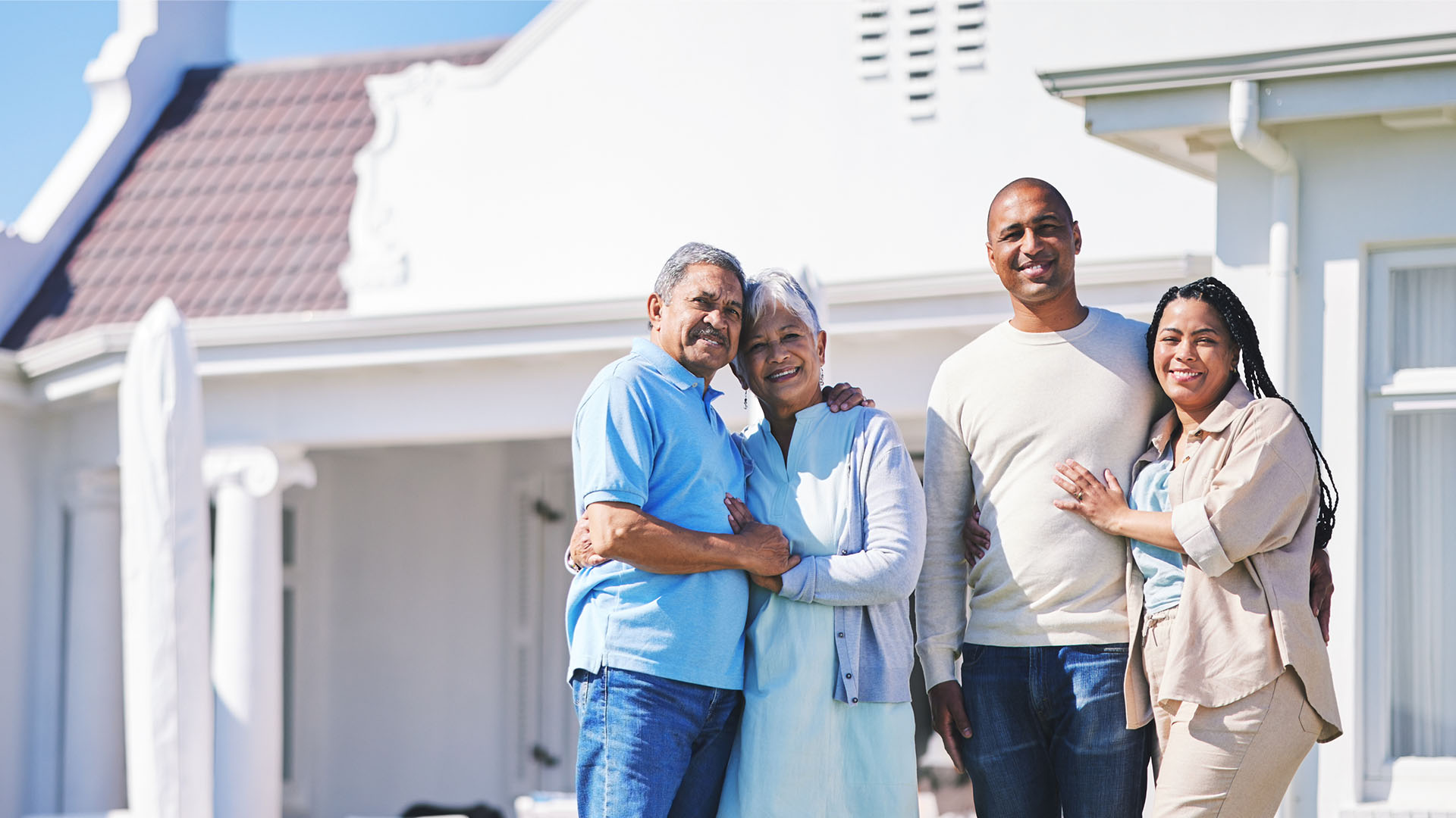 Featured image for “Guiding Clients Through Parental Assistance in First-Time Home Purchases”