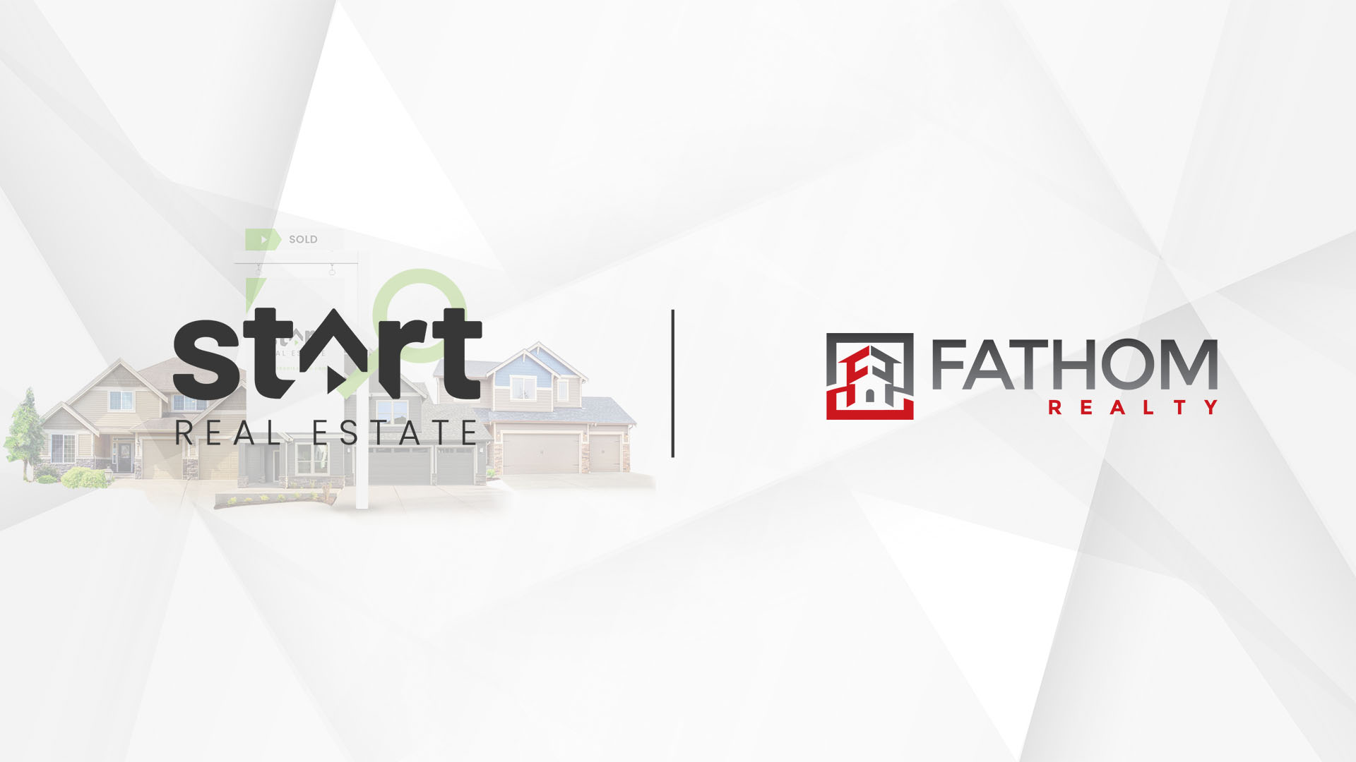 Featured image for “Fathom Expands First-Time Buyer Reach with START Real Estate Acquisition”