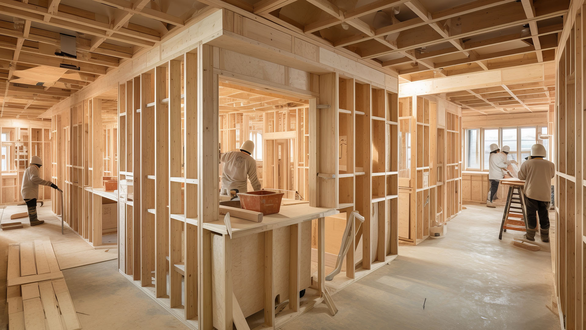 Featured image for “How Trade Tariffs Could Impact the Housing Market”