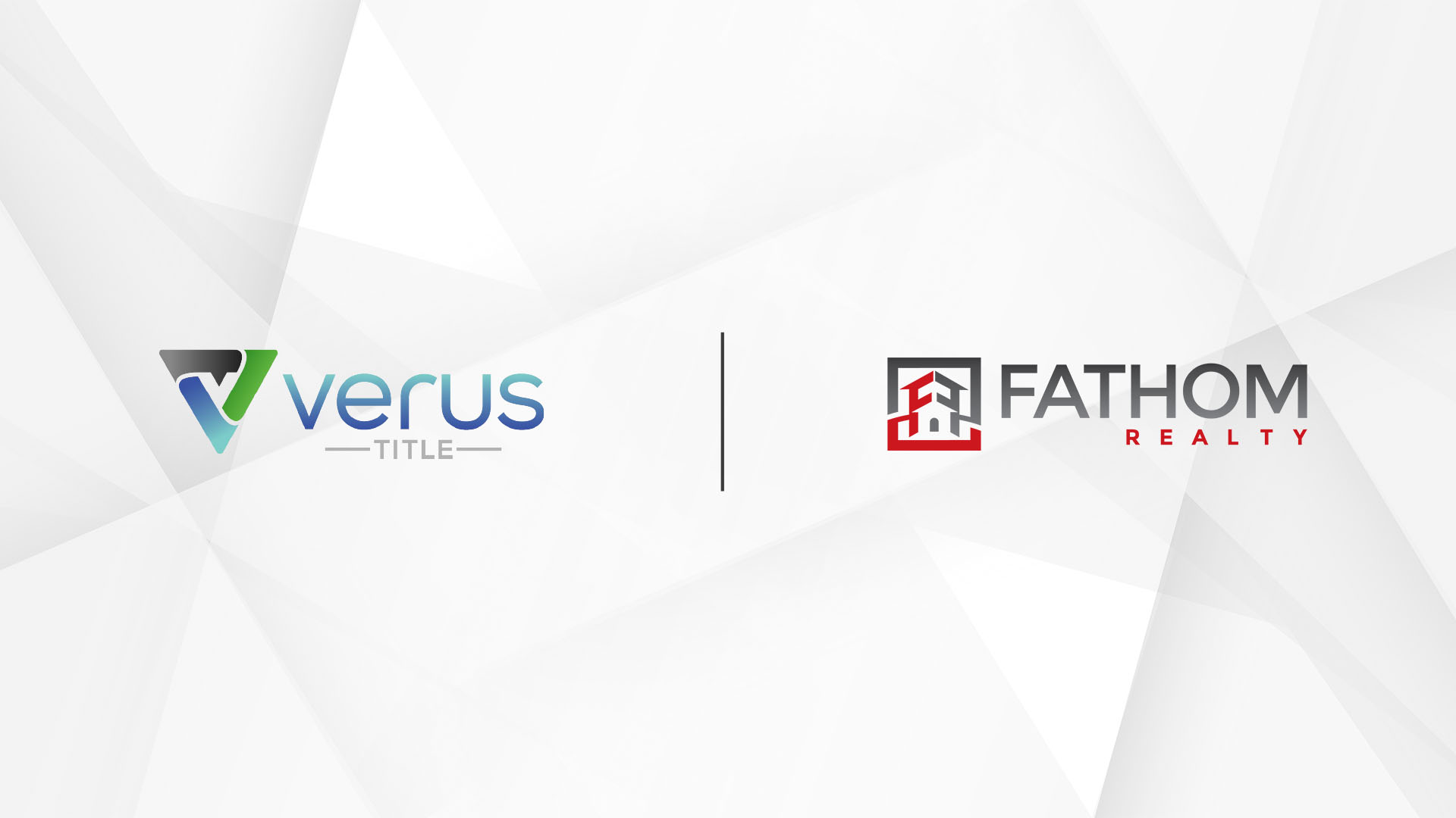 Featured image for “Verus Title Expands Into Arizona and Alabama, Strengthening Fathom’s National Footprint”