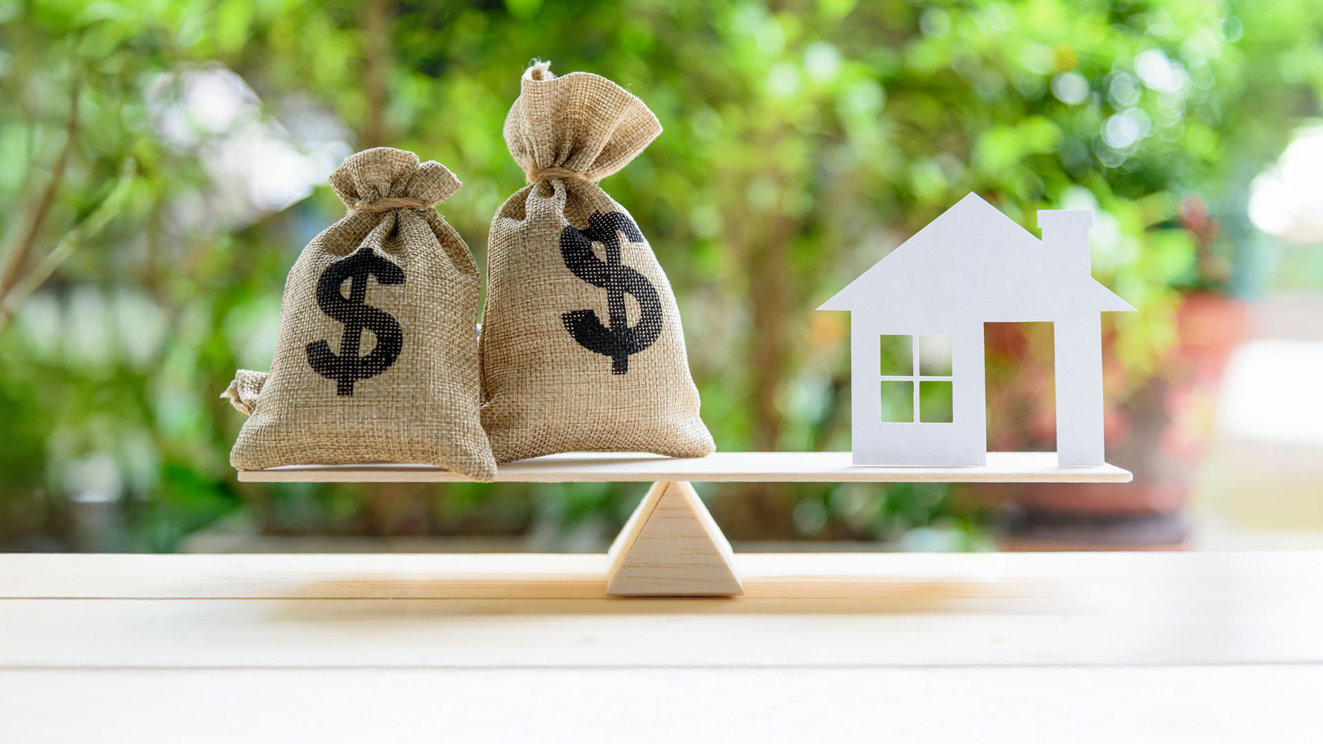 Featured image for “50-Year Mortgages: A Lifeline for Affordability or Long-Term Risk? What Agents Need to Know”