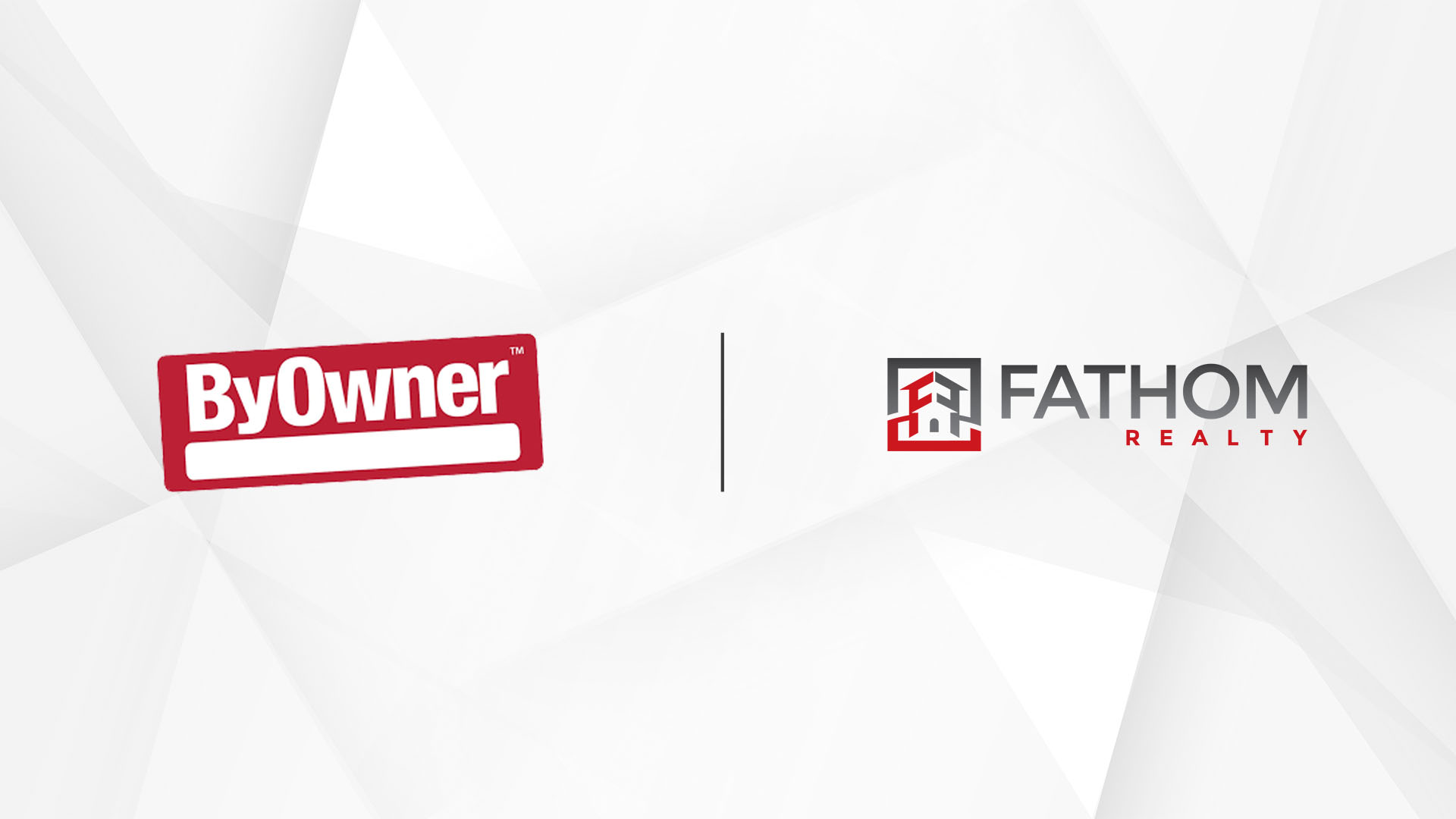 Featured image for “Tapping Into FSBO: Fathom’s Strategic Partnership with ByOwner Unlocks New Listing Opportunities”