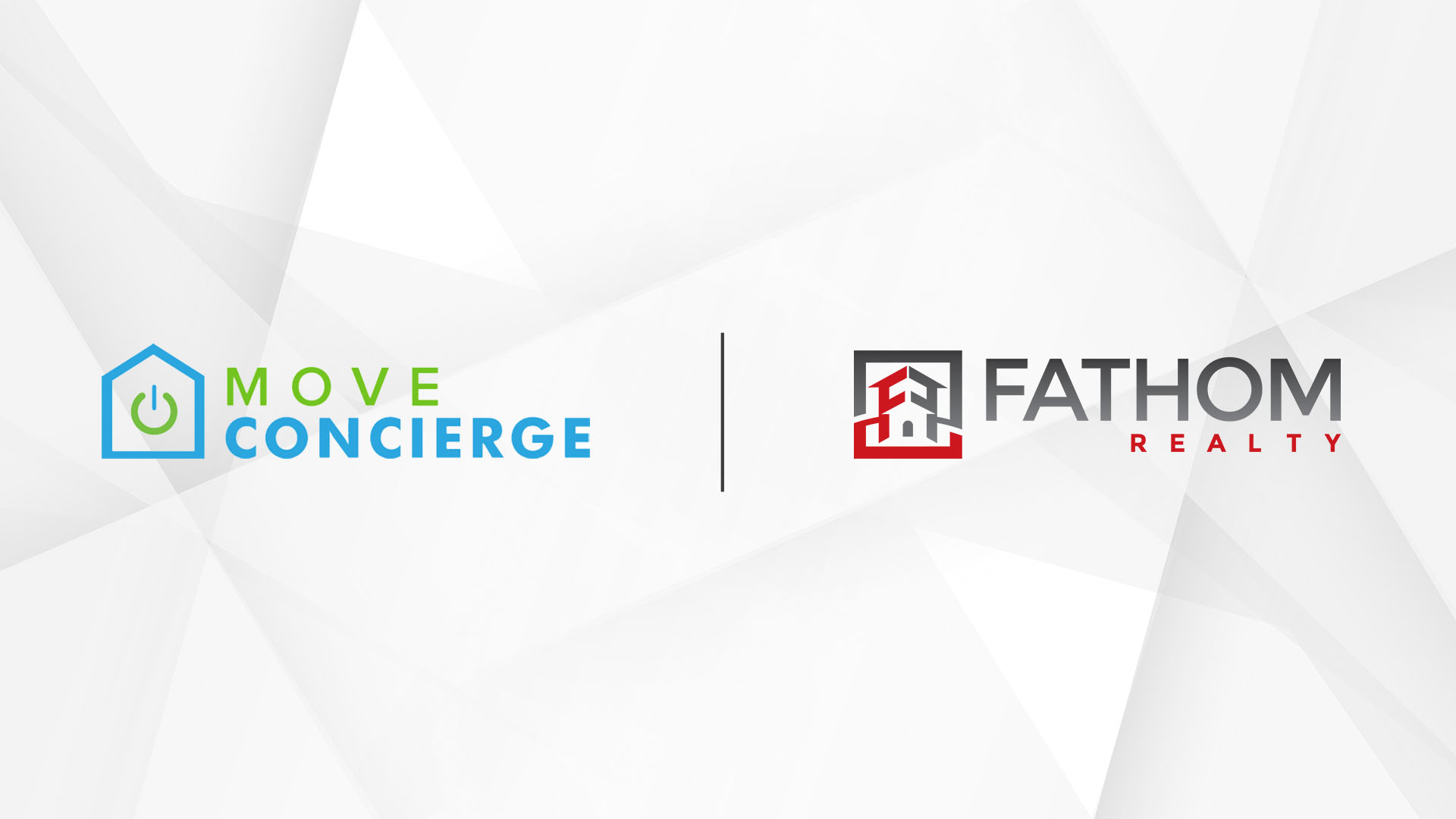 Featured image for “Strategic Growth in Action: Fathom Holdings Sells LiveBy, Gains Momentum with Move Concierge Partnership”