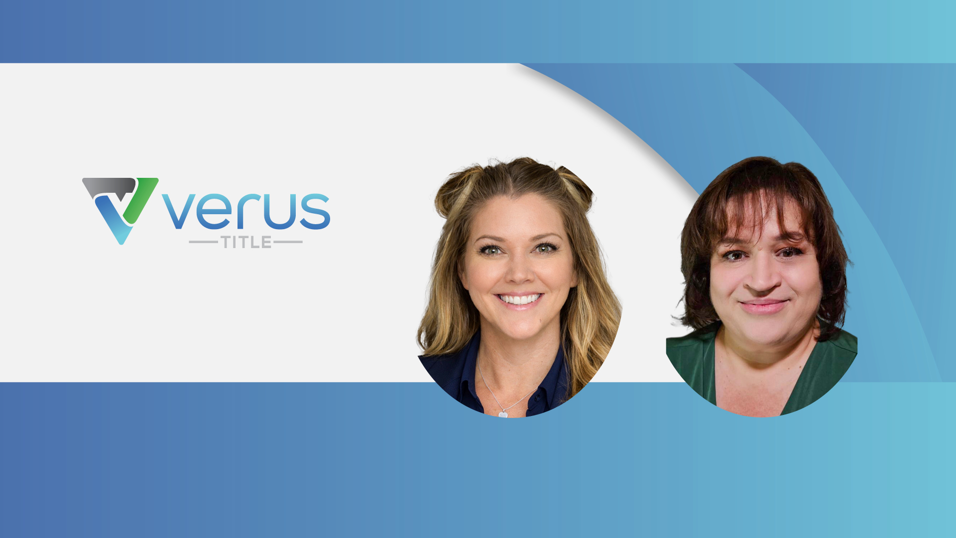 Featured image for “Verus Title Strengthens Executive Team with Two Strategic Promotions”