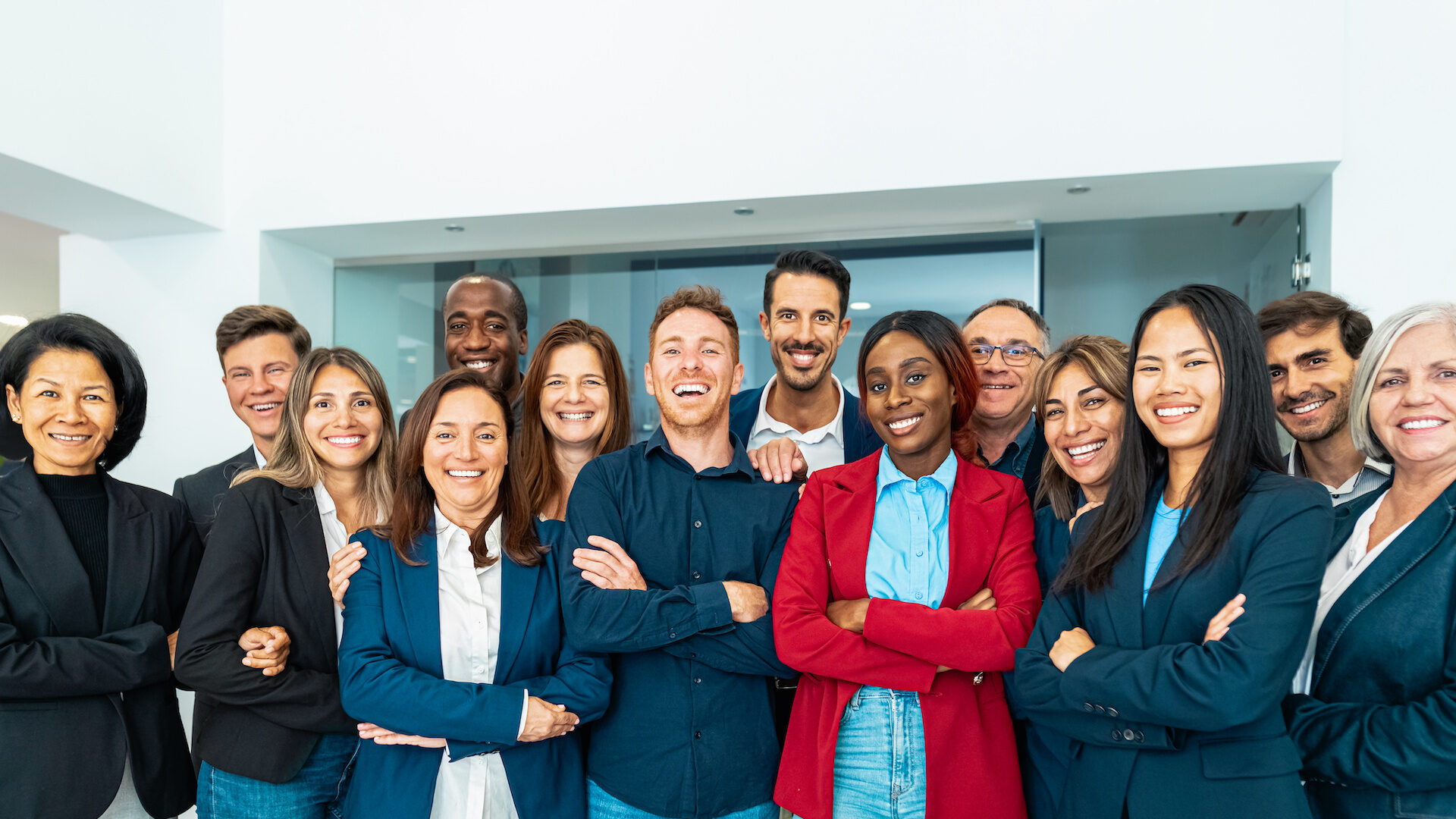 Featured image for “What Should Real Estate Agents Look for in a Brokerage in 2026?”